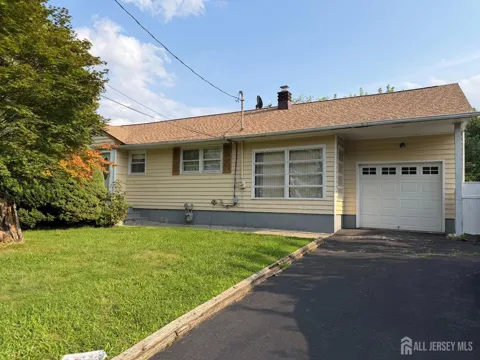 943 New Dover Road