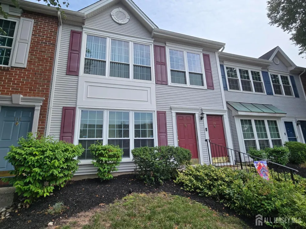113 Gregory Lane Franklin, NJ 08823