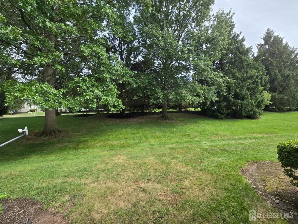 113 Gregory Lane Franklin, NJ 08823