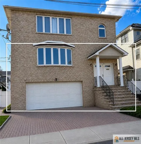 217 Van Buren Street