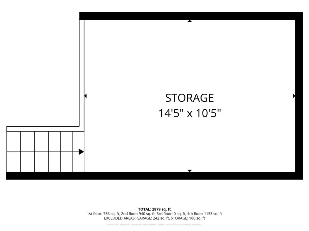 23 Morris Lane Cranbury, NJ 08512