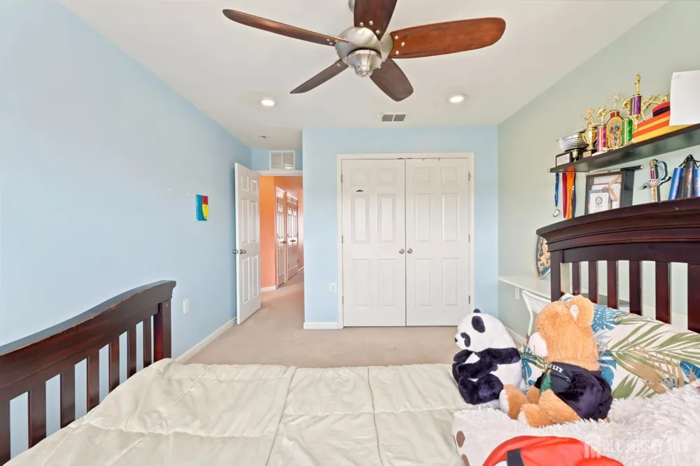 23 Morris Lane Cranbury, NJ 08512
