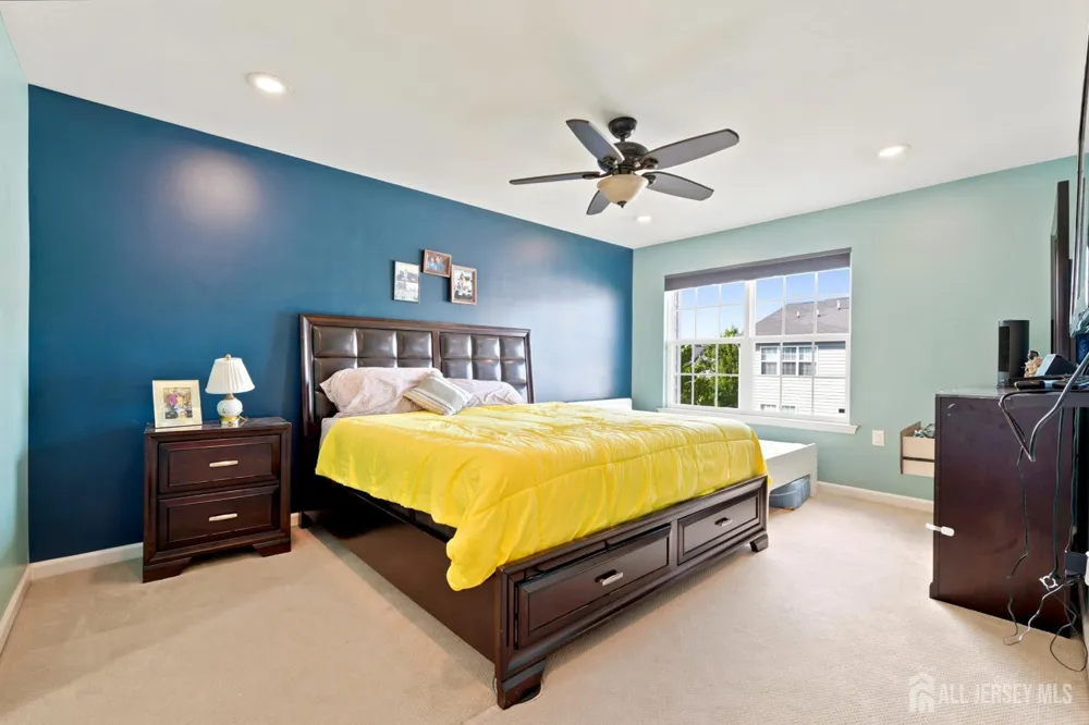 23 Morris Lane Cranbury, NJ 08512