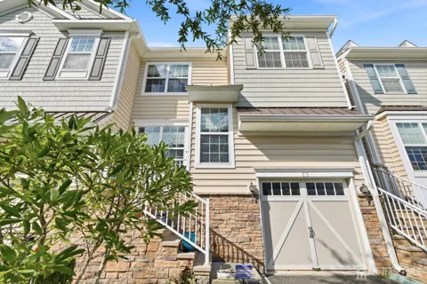 23 Morris Lane