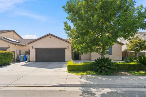 104 Corona Drive