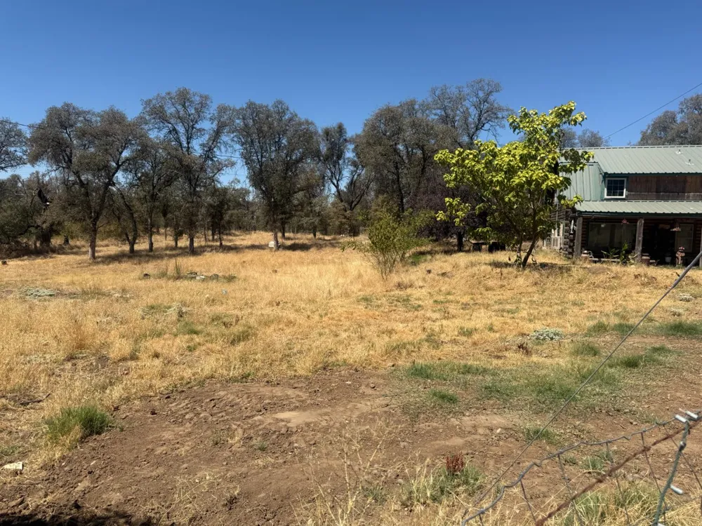 35635 Sage Lane Yokuts Valley, CA 93675