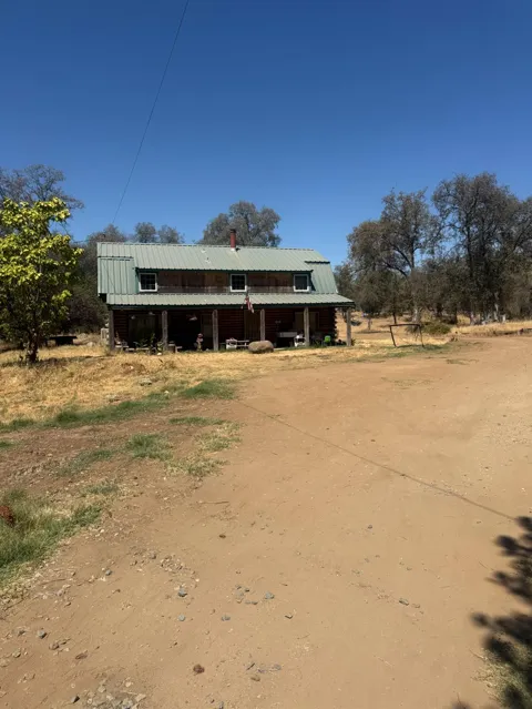 35635 Sage Lane