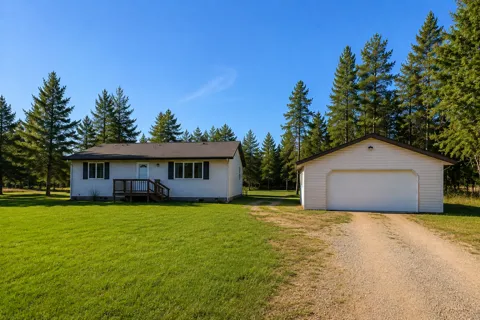 849 Postel Drive