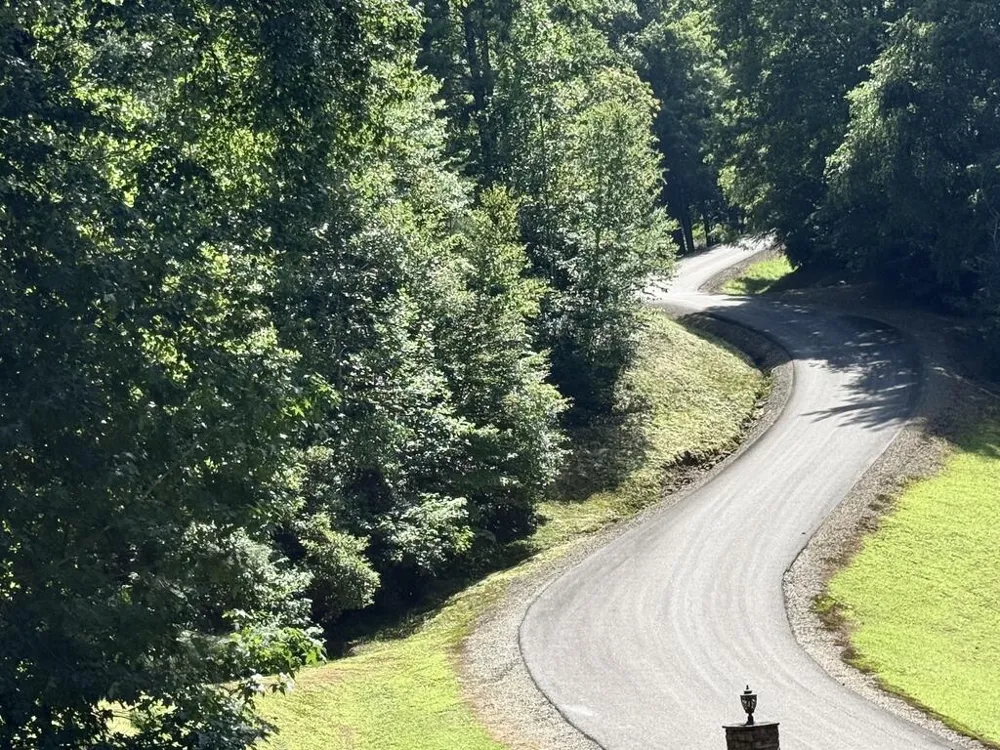 Lot 5 Wild Laurel Brasstown, NC 28902