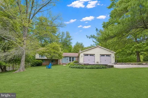 3346 KUMP STATION ROAD