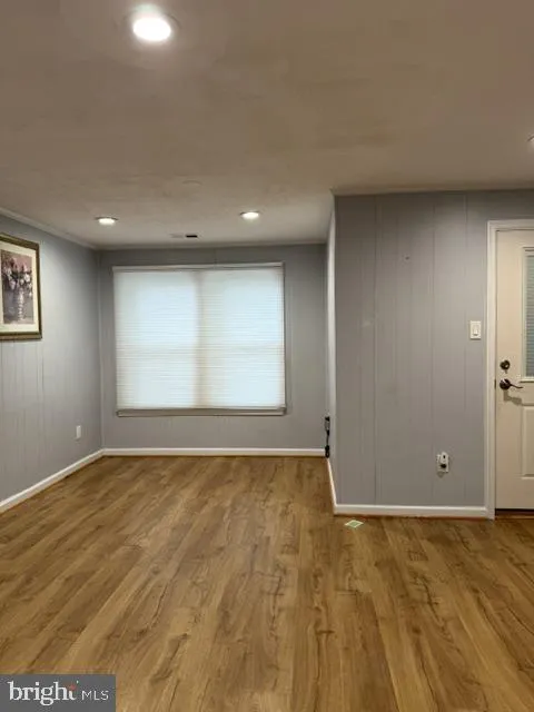 5859 WESTWATER COURT Centreville, VA 20121