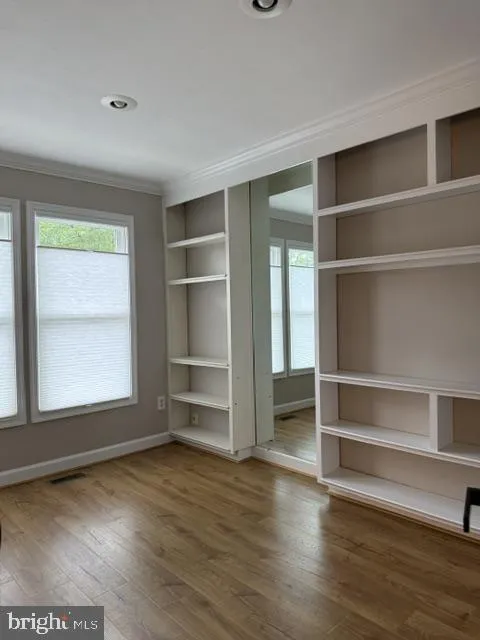 5859 WESTWATER COURT Centreville, VA 20121