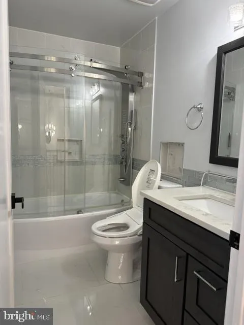 5859 WESTWATER COURT Centreville, VA 20121