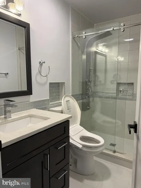 5859 WESTWATER COURT Centreville, VA 20121