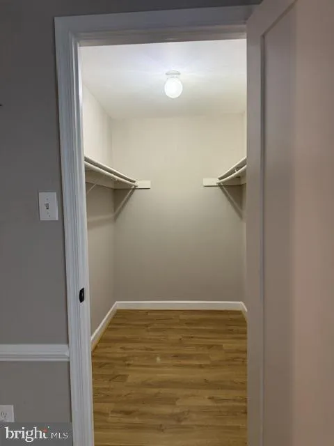 5859 WESTWATER COURT Centreville, VA 20121