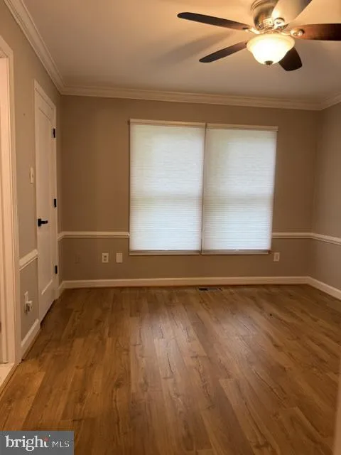 5859 WESTWATER COURT Centreville, VA 20121