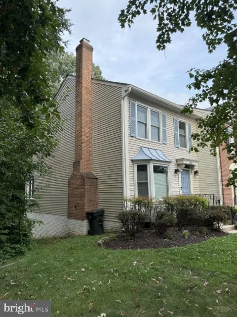 5859 WESTWATER COURT Centreville, VA 20121