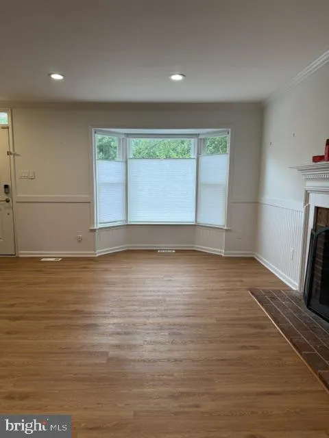 5859 WESTWATER COURT Centreville, VA 20121