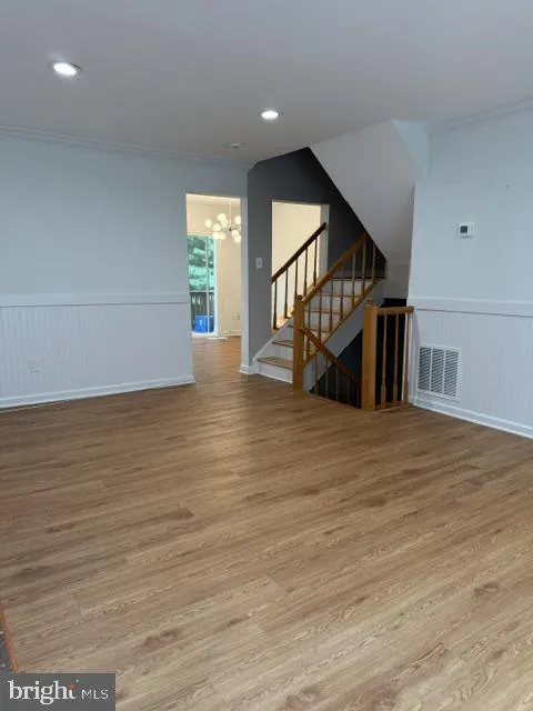 5859 WESTWATER COURT Centreville, VA 20121