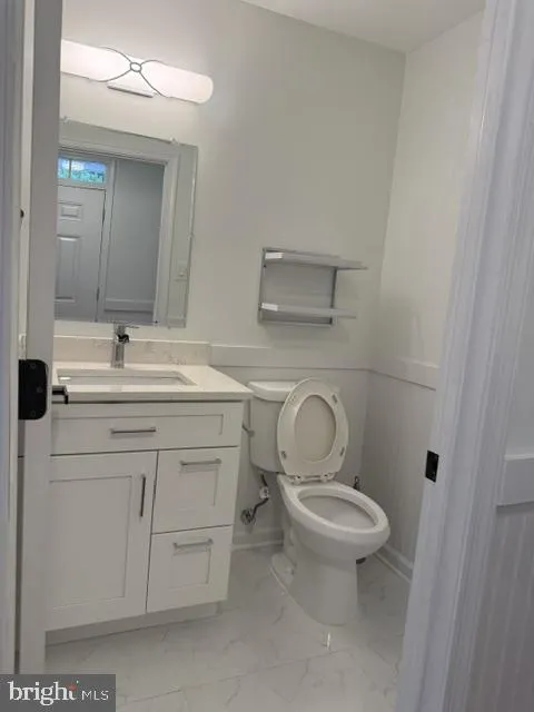 5859 WESTWATER COURT Centreville, VA 20121