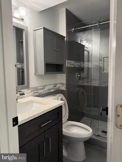 5859 WESTWATER COURT Centreville, VA 20121