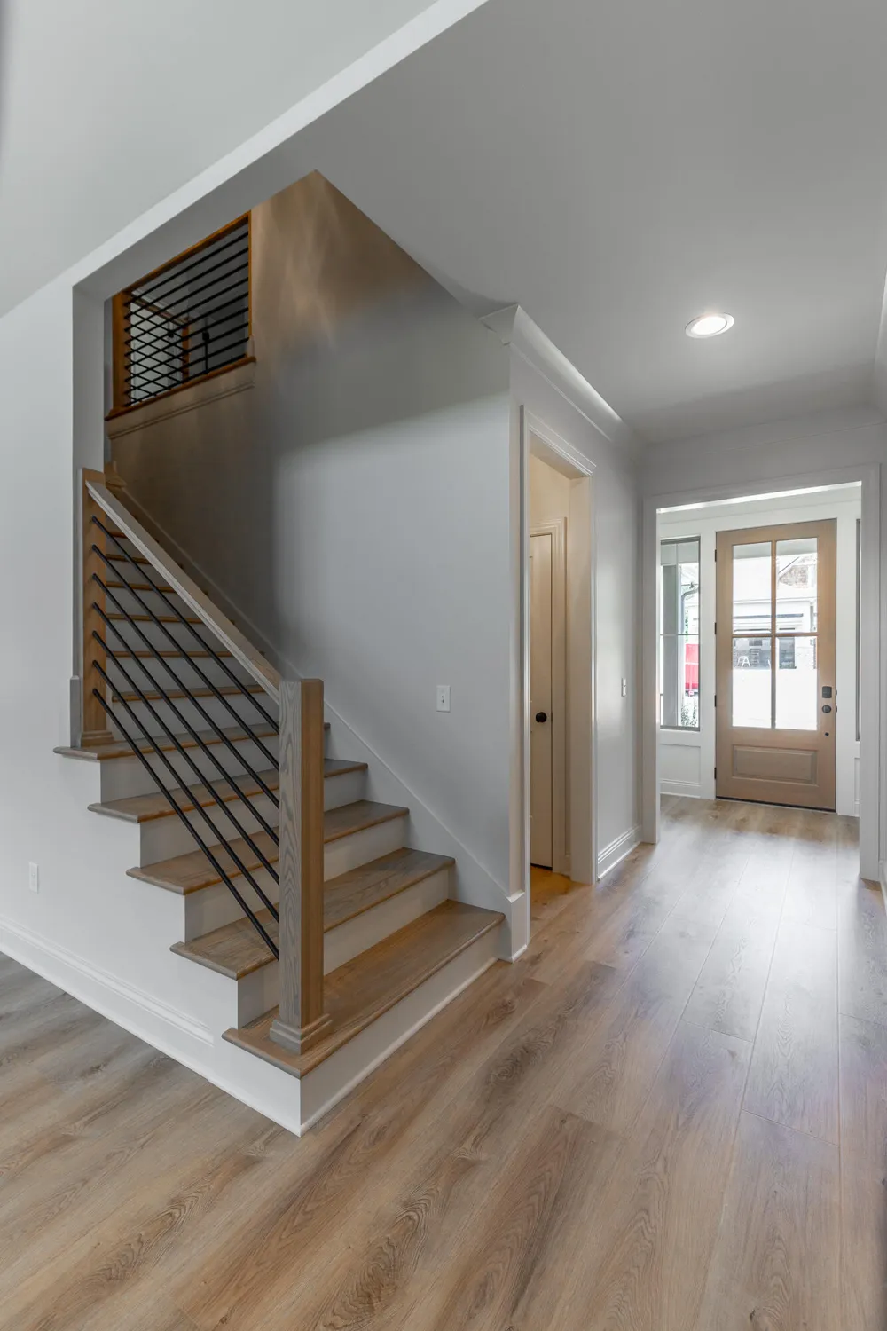 7384 Ferrell Farms Drive Harrison, TN 37341