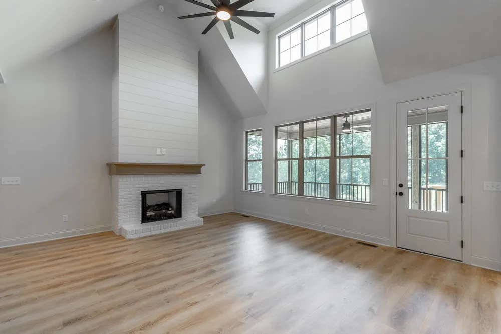 7384 Ferrell Farms Drive Harrison, TN 37341