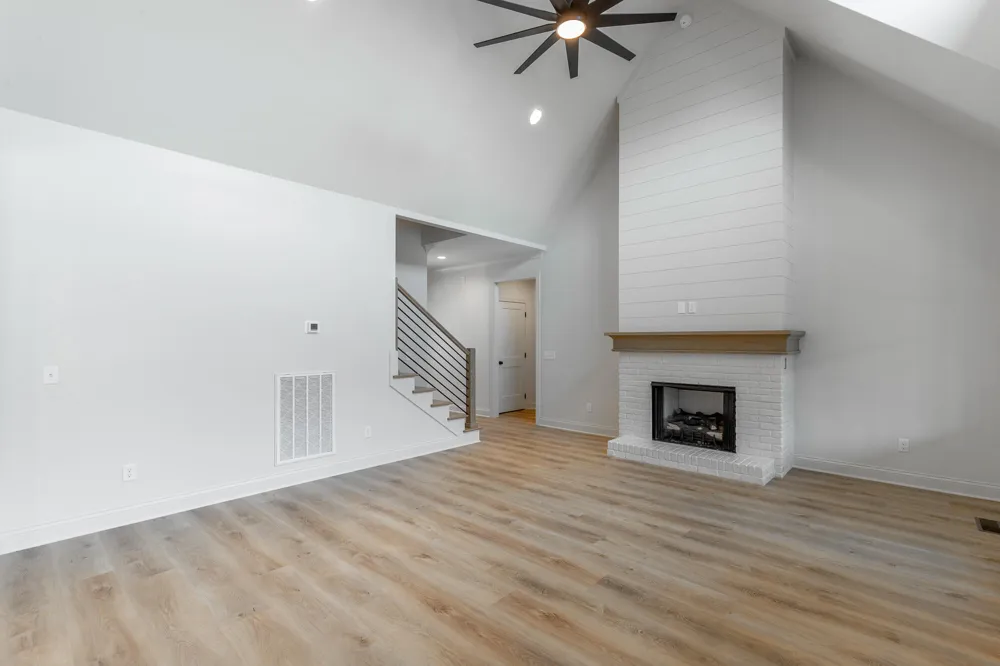 7384 Ferrell Farms Drive Harrison, TN 37341