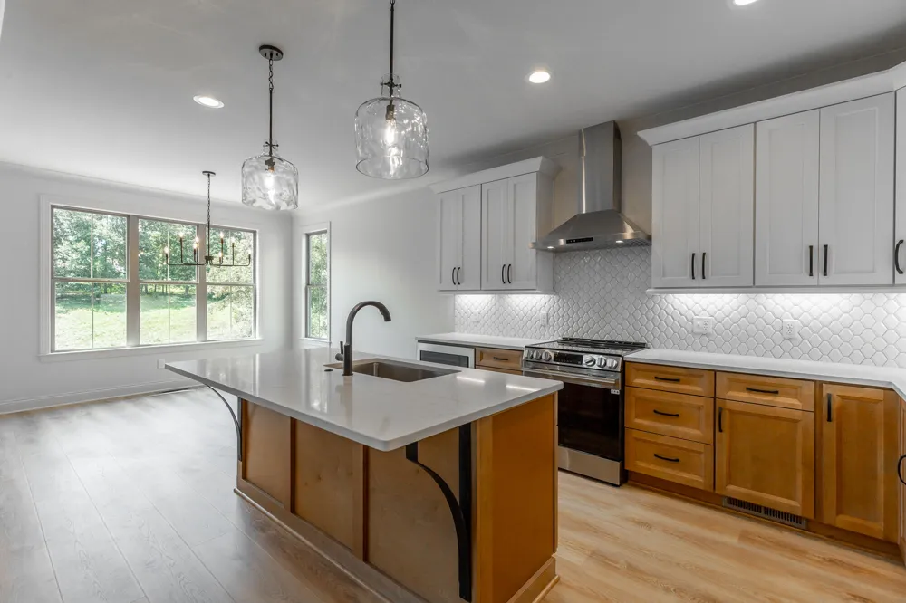 7384 Ferrell Farms Drive Harrison, TN 37341