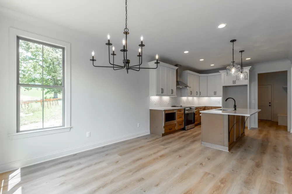 7384 Ferrell Farms Drive Harrison, TN 37341