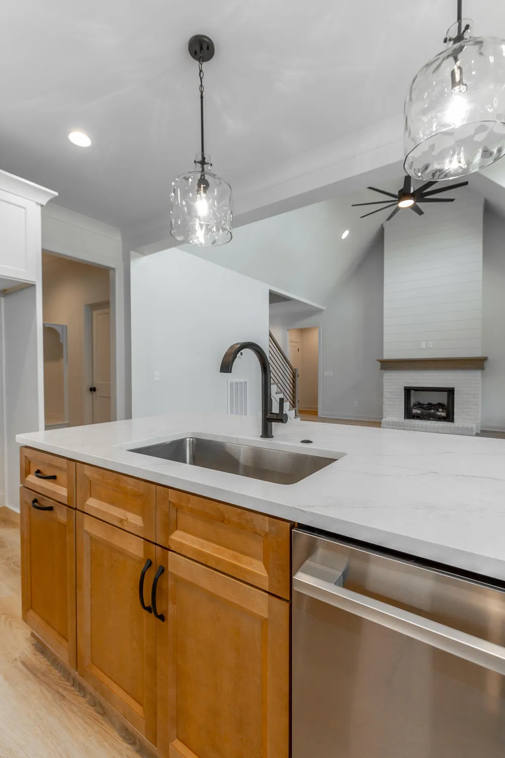 7384 Ferrell Farms Drive Harrison, TN 37341