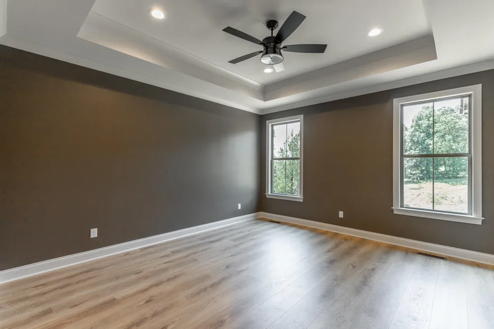 7384 Ferrell Farms Drive Harrison, TN 37341