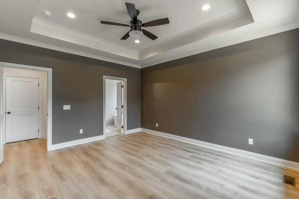 7384 Ferrell Farms Drive Harrison, TN 37341