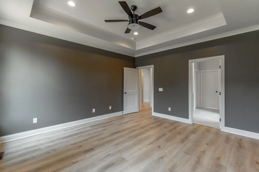7384 Ferrell Farms Drive Harrison, TN 37341