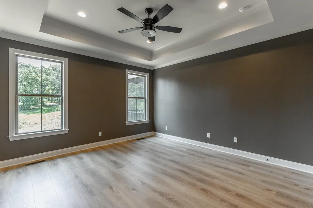 7384 Ferrell Farms Drive Harrison, TN 37341