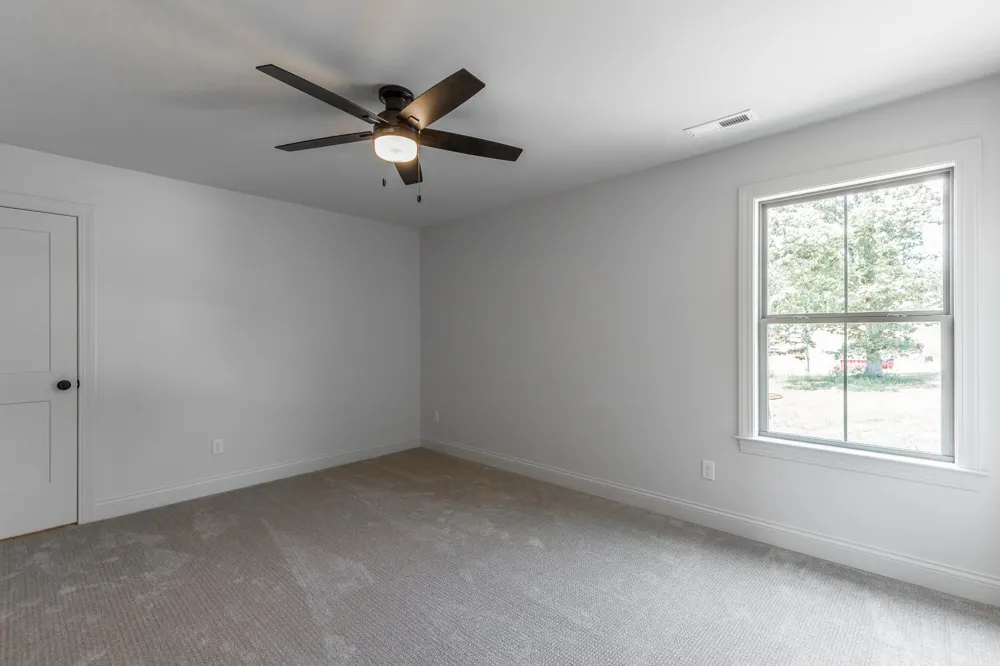 7384 Ferrell Farms Drive Harrison, TN 37341