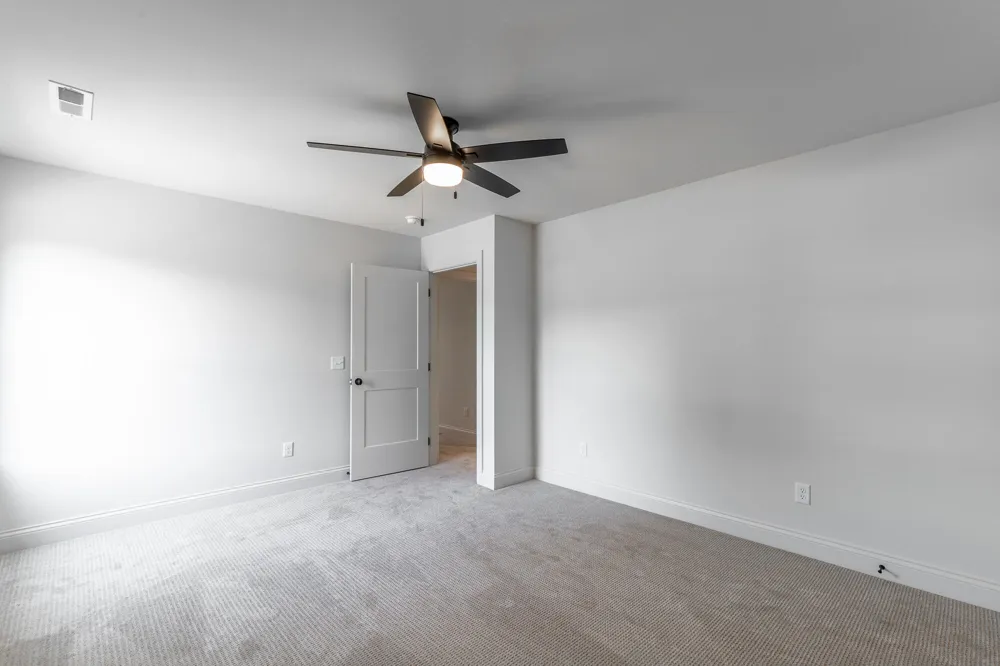 7384 Ferrell Farms Drive Harrison, TN 37341