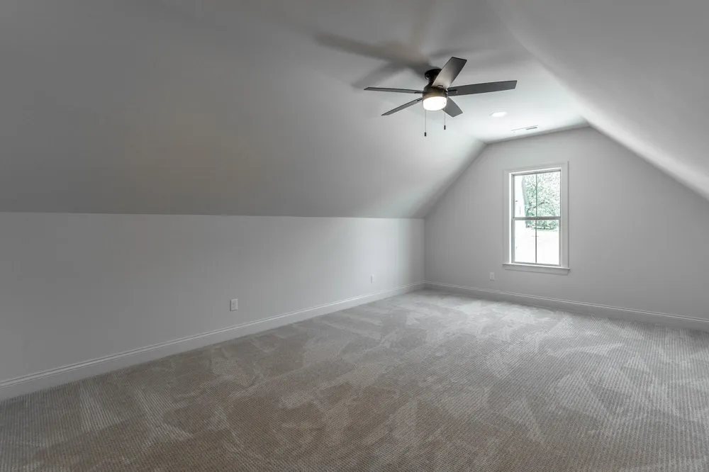 7384 Ferrell Farms Drive Harrison, TN 37341