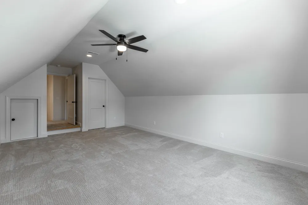 7384 Ferrell Farms Drive Harrison, TN 37341