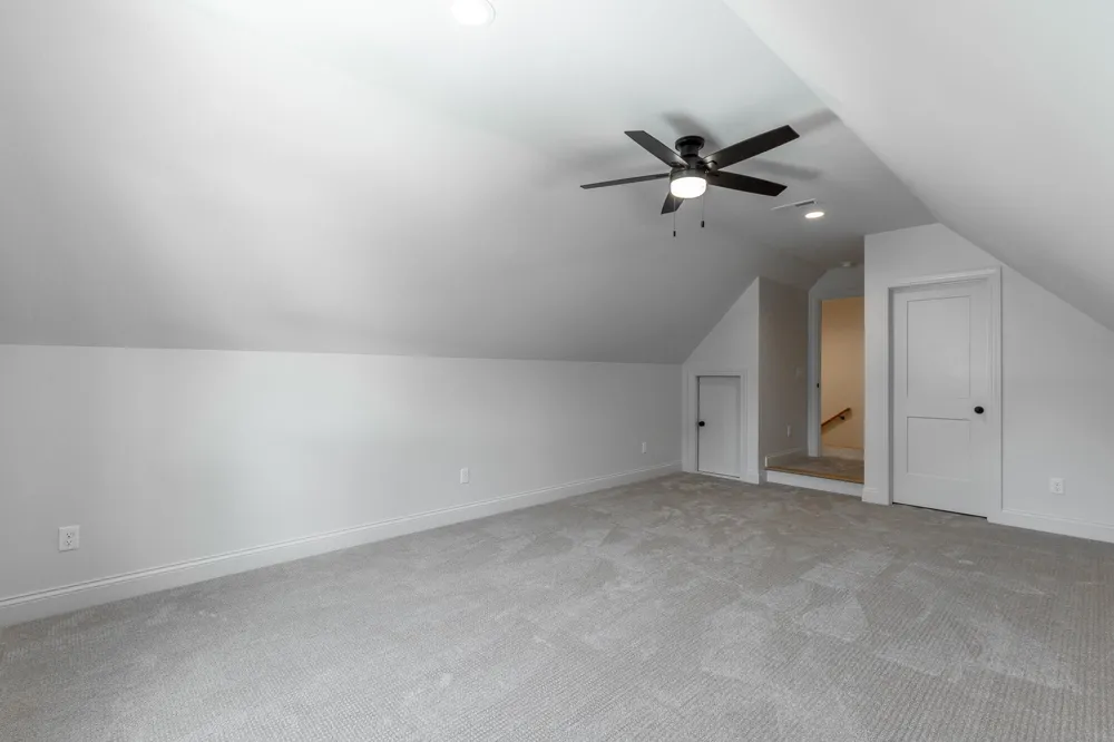 7384 Ferrell Farms Drive Harrison, TN 37341