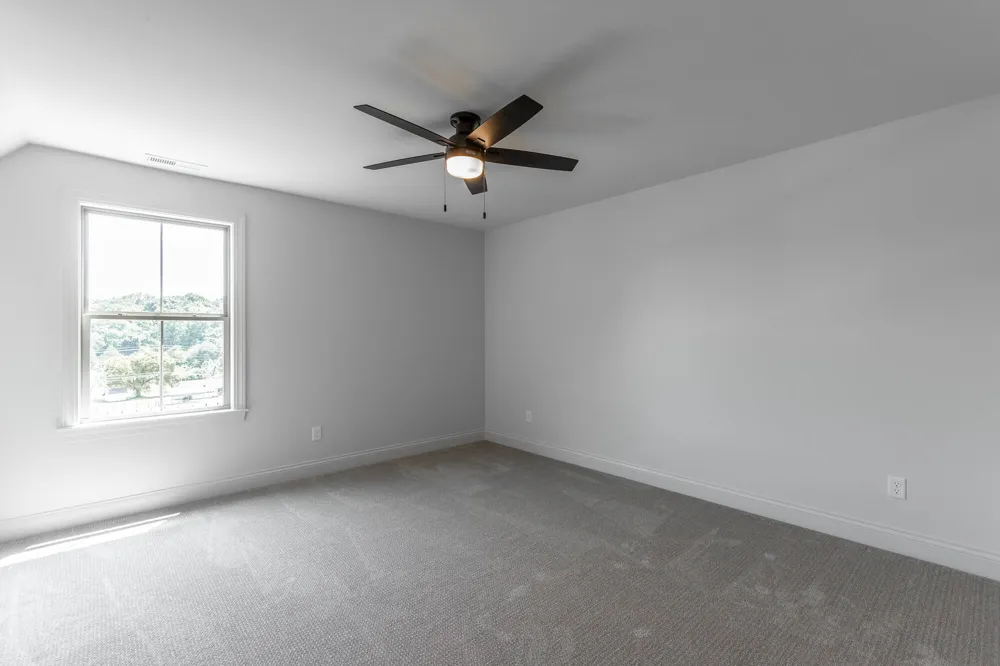 7384 Ferrell Farms Drive Harrison, TN 37341