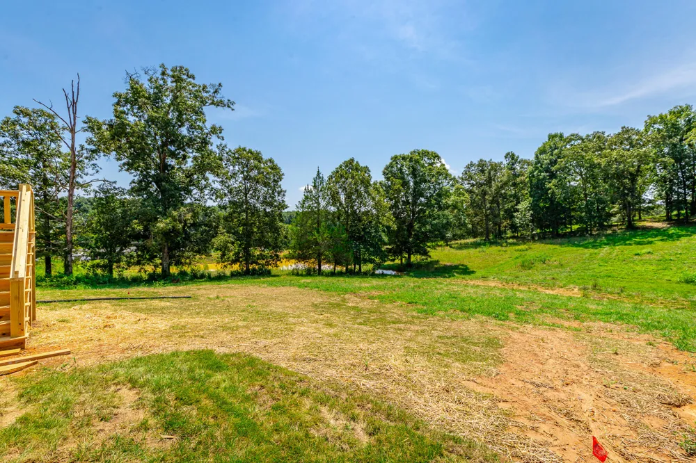 7384 Ferrell Farms Drive Harrison, TN 37341