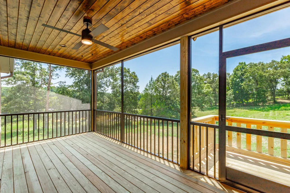 7384 Ferrell Farms Drive Harrison, TN 37341