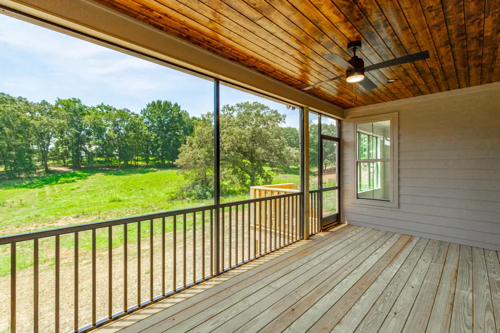 7384 Ferrell Farms Drive Harrison, TN 37341