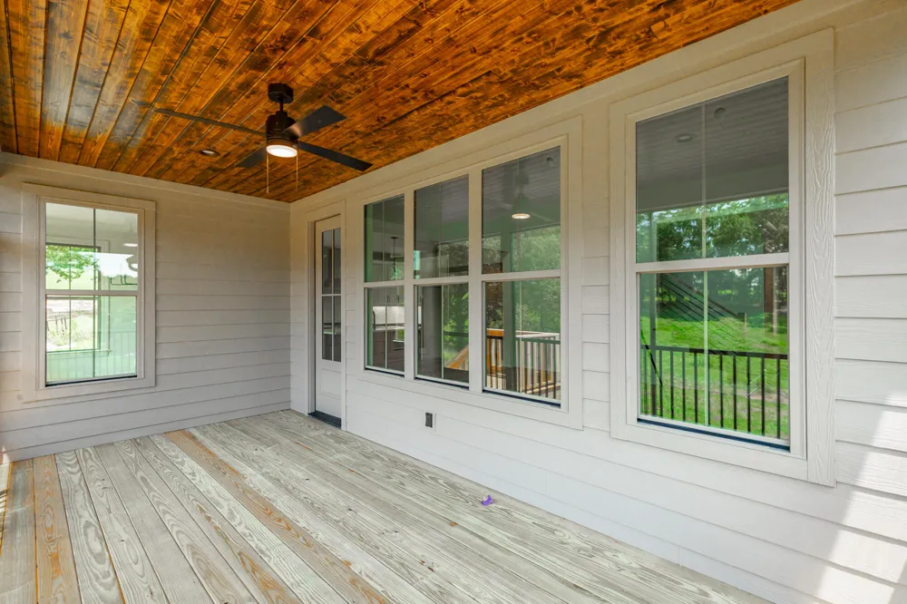 7384 Ferrell Farms Drive Harrison, TN 37341