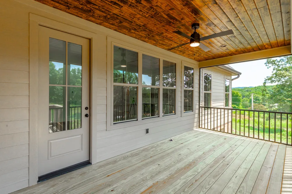 7384 Ferrell Farms Drive Harrison, TN 37341