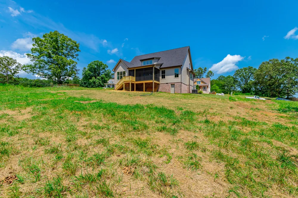 7384 Ferrell Farms Drive Harrison, TN 37341