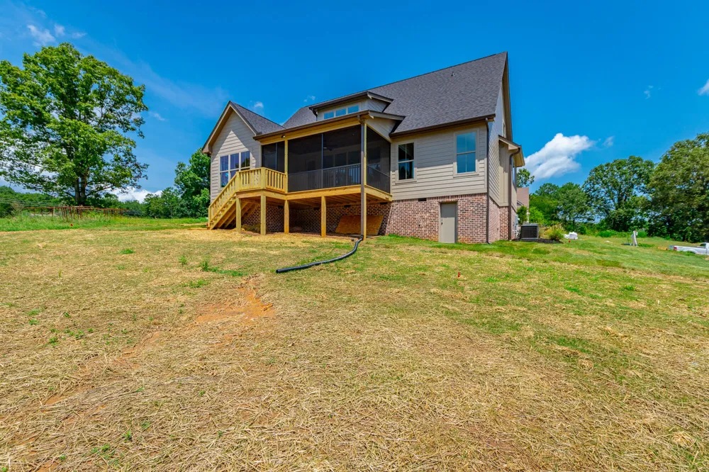 7384 Ferrell Farms Drive Harrison, TN 37341