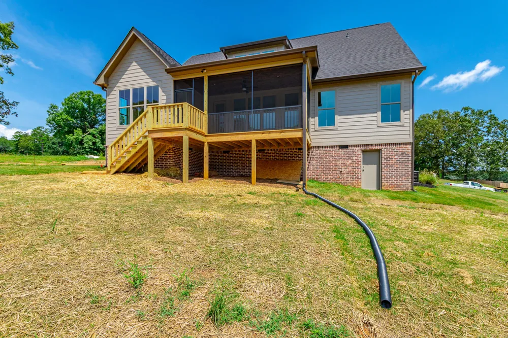 7384 Ferrell Farms Drive Harrison, TN 37341