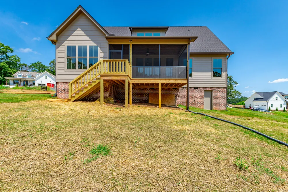 7384 Ferrell Farms Drive Harrison, TN 37341
